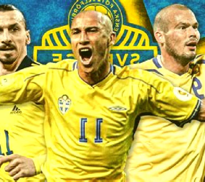Swedish League Scratch online slot