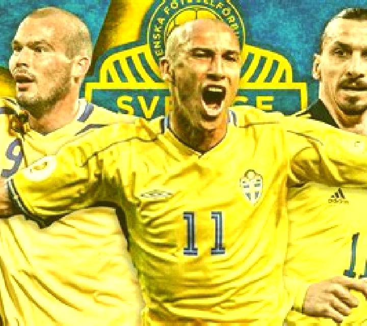 Swedish League Scratch slot game