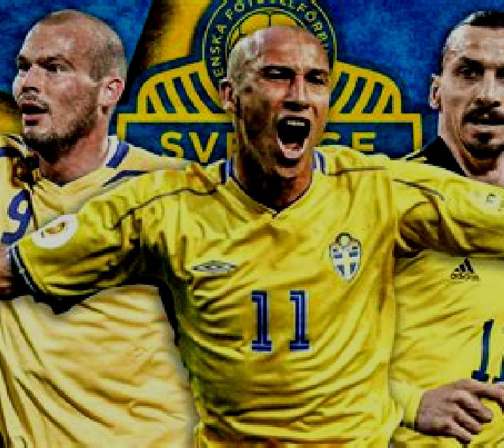 Swedish League Scratch slot