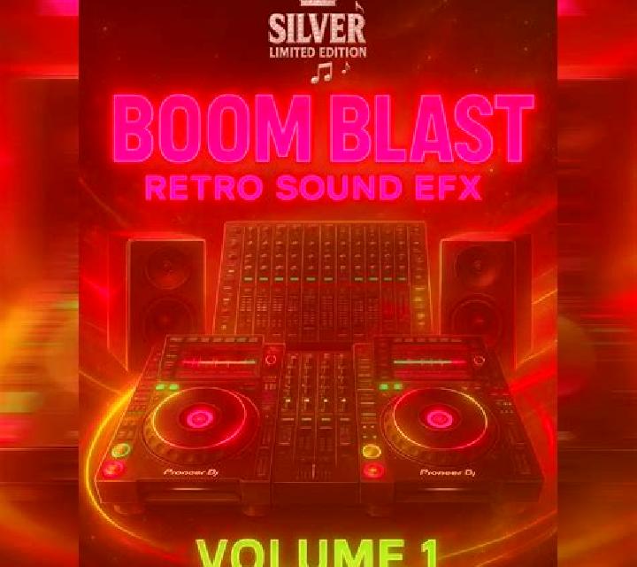 Sweet 16 Blast! Christmas Edition online slot