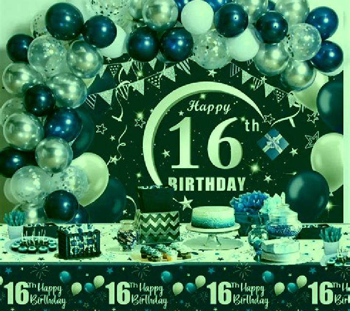 Sweet 16 Blast online slot