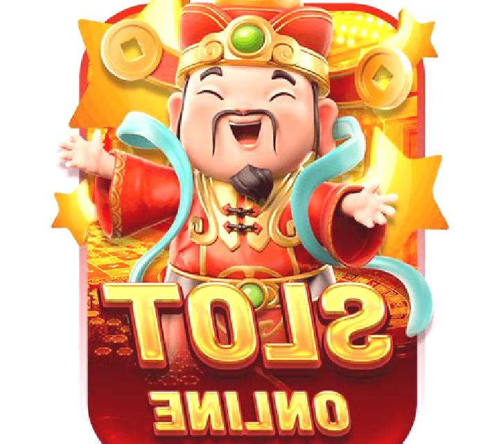 Sweet 666! slot