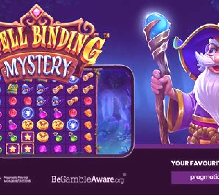 Sweet Alchemy 2: Play slot game