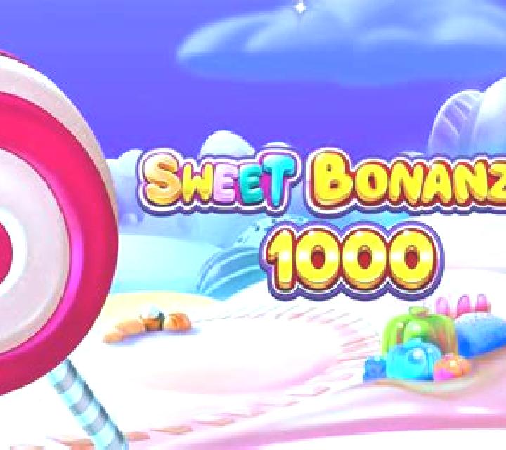Sweet Alchemy 2: Play slot