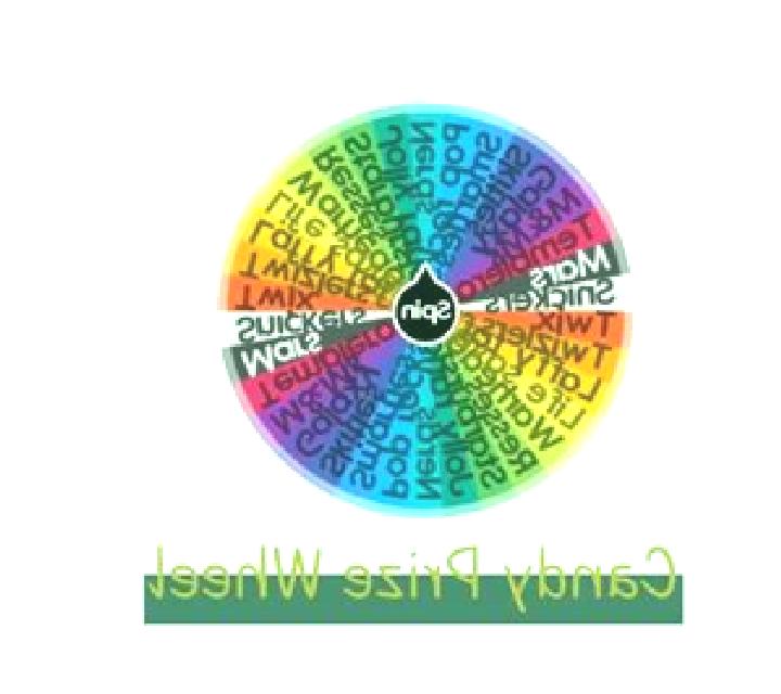 Sweet As Candy Prize Lines online slot