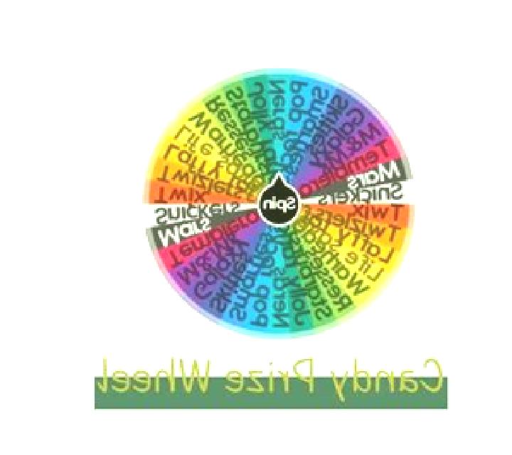 Sweet As Candy Prize Lines slot game