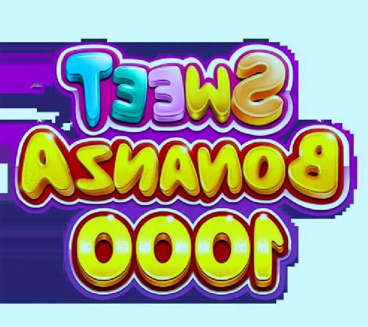Sweet Bonanza 1000 slot machine