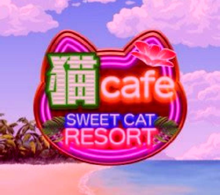 Sweet Cat Resort slot