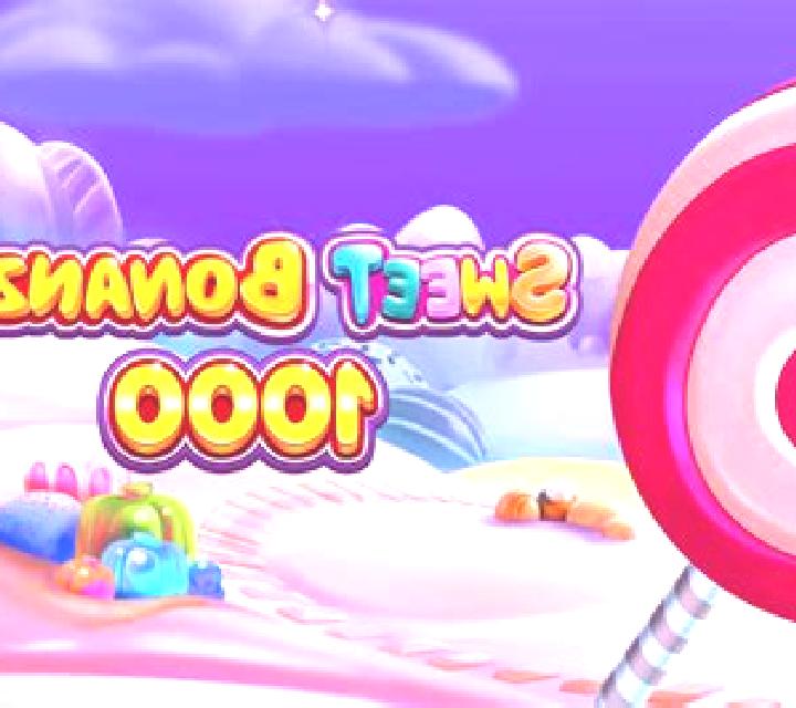 Sweet Dream Bonanza Claw online slot