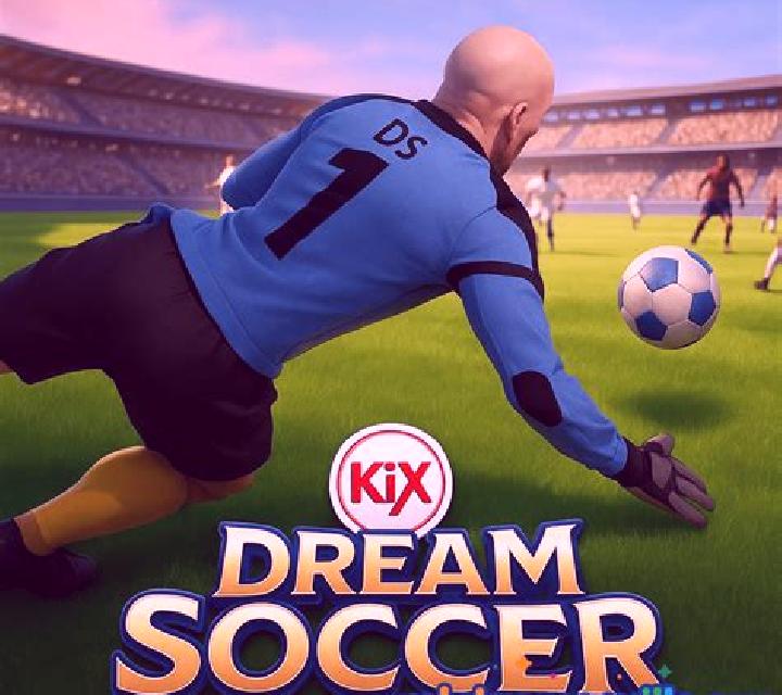Sweet Dream (Others) online slot