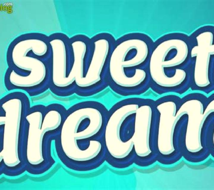 Sweet Dream (Others) slot