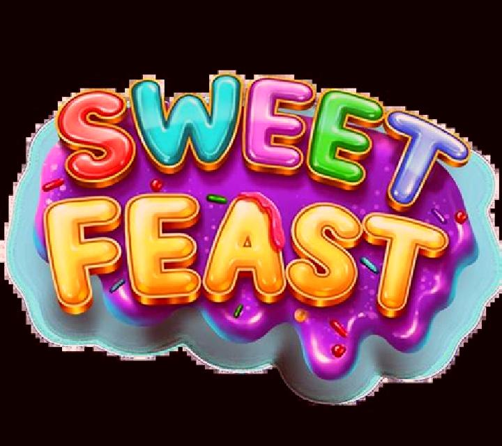 Sweet Feast online slot