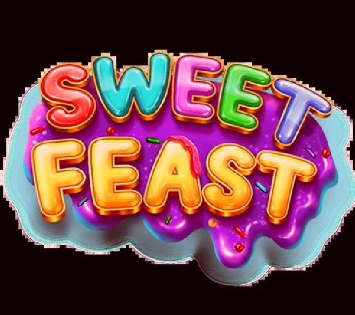 Sweet Feast slot