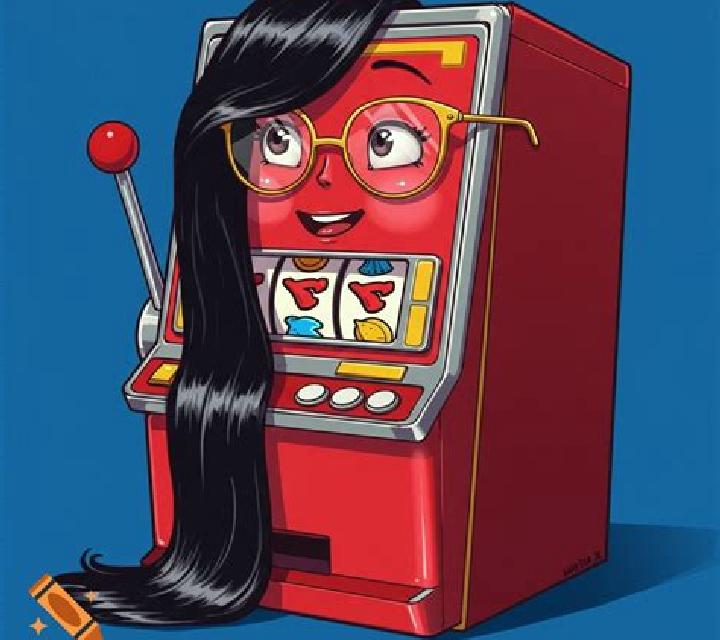 Sweet Gold 3000 slot machine