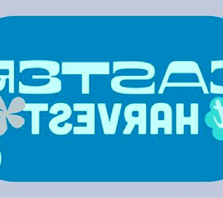 Sweet Harvest (1 Ace Studios) online slot