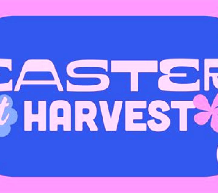 Sweet Harvest (1 Ace Studios) slot machine