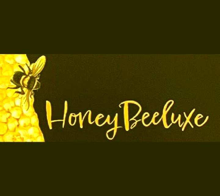 Sweet Honey Beeluxe slot game