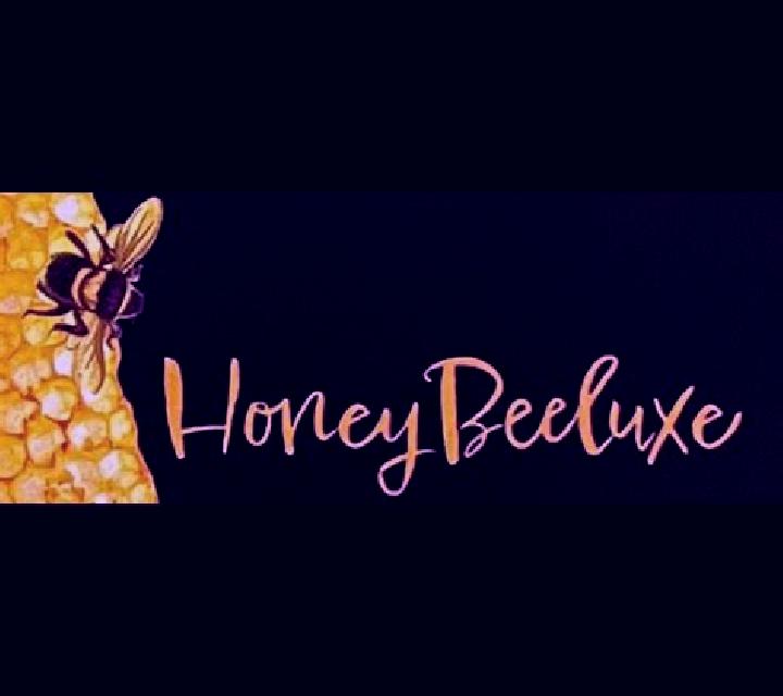 Sweet Honey Beeluxe slot machine