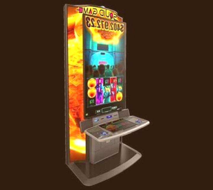 Sweet Hot 5: Classics Series online slot