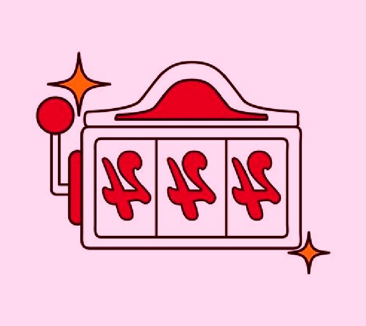 Sweet Hot 5: Classics Series slot game