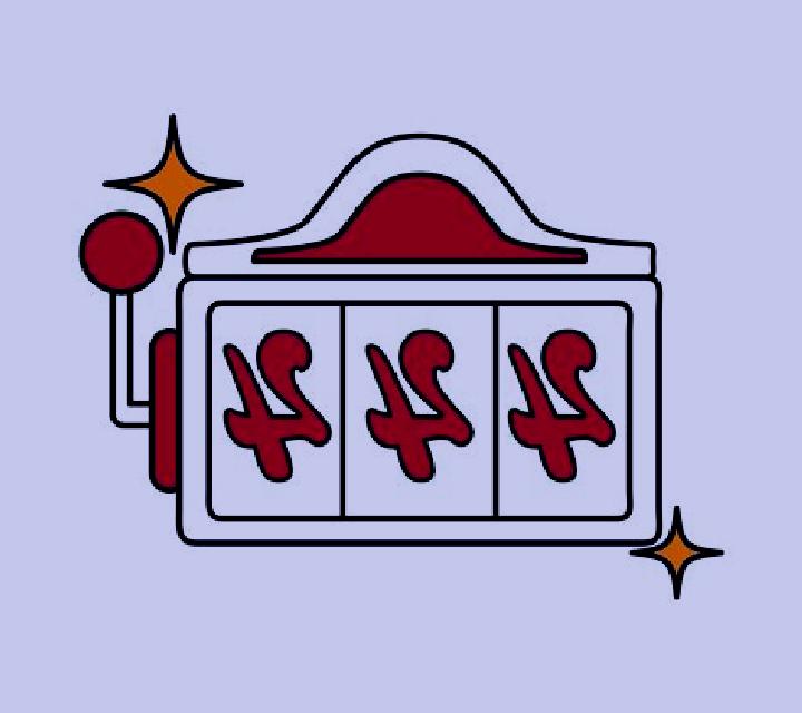 Sweet Hot 5: Classics Series slot
