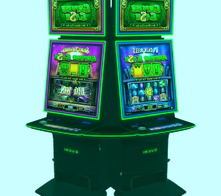 Sweet Hot Reels slot game