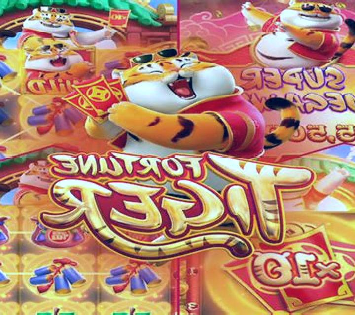 Sweet Lava online slot