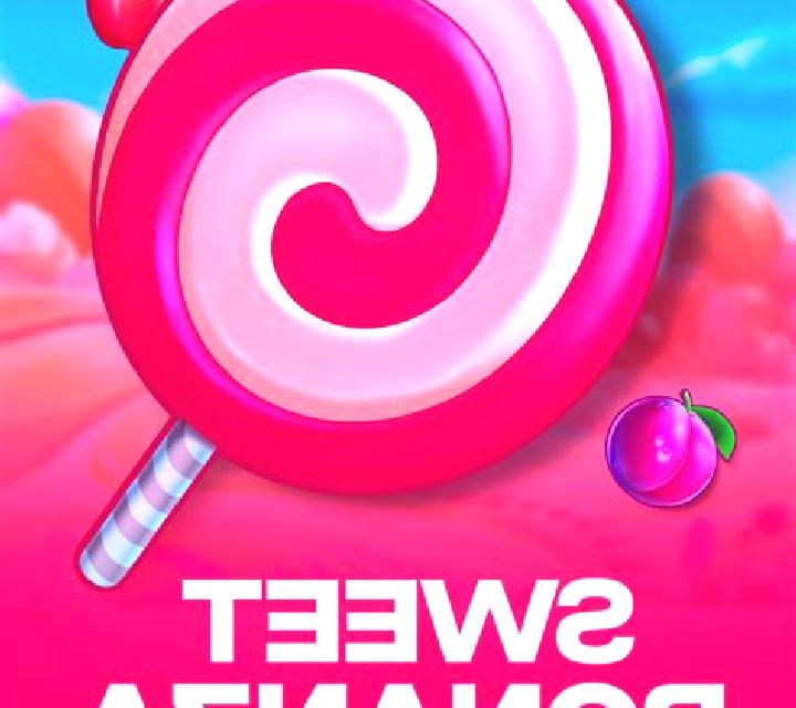Sweet Life 2 slot game