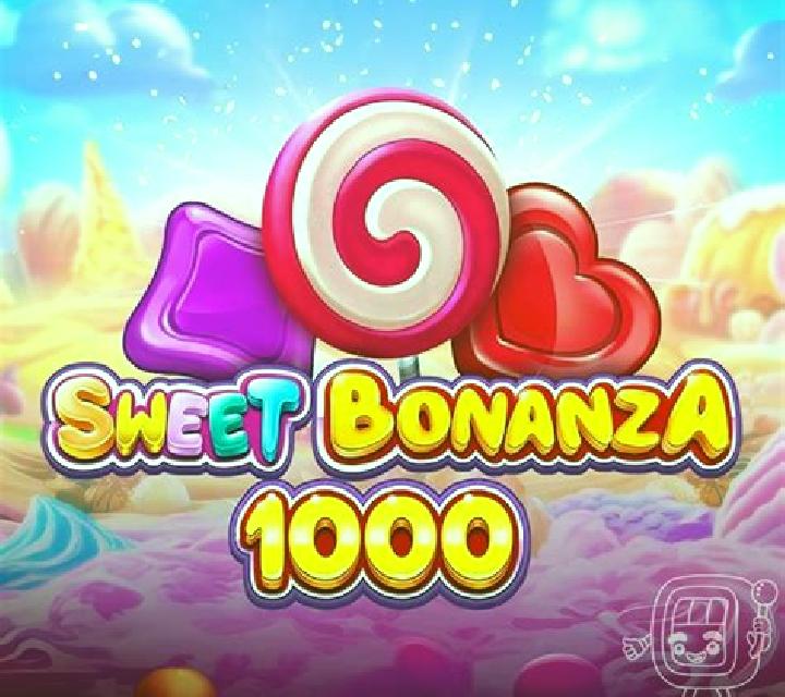 Sweet Maid online slot
