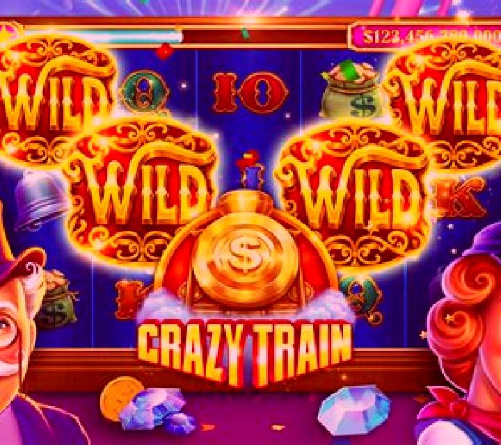 Sweet Paradise (Manna Play) slot machine