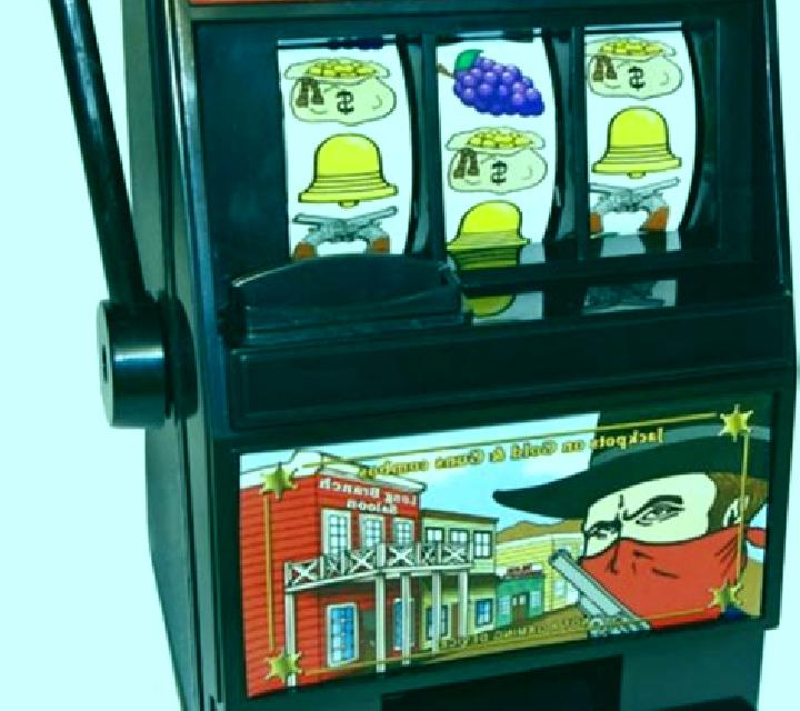 Sweet Reels (Yolted) slot machine