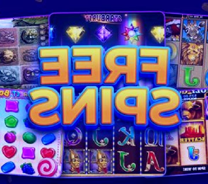 Sweet Shop (Top Spin Games) slot game