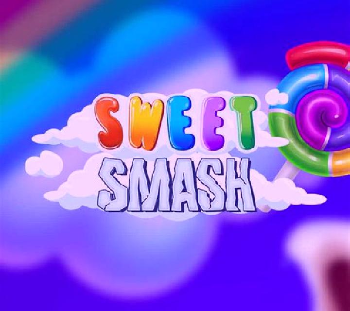 Sweet Smash slot