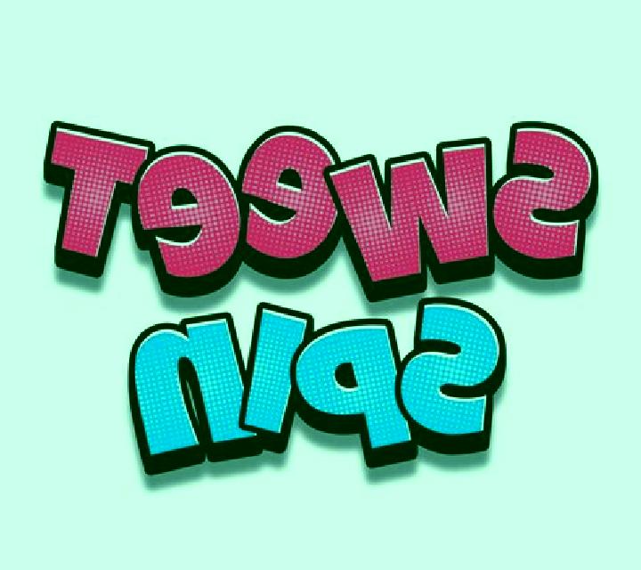 Sweet Spin Royal online slot