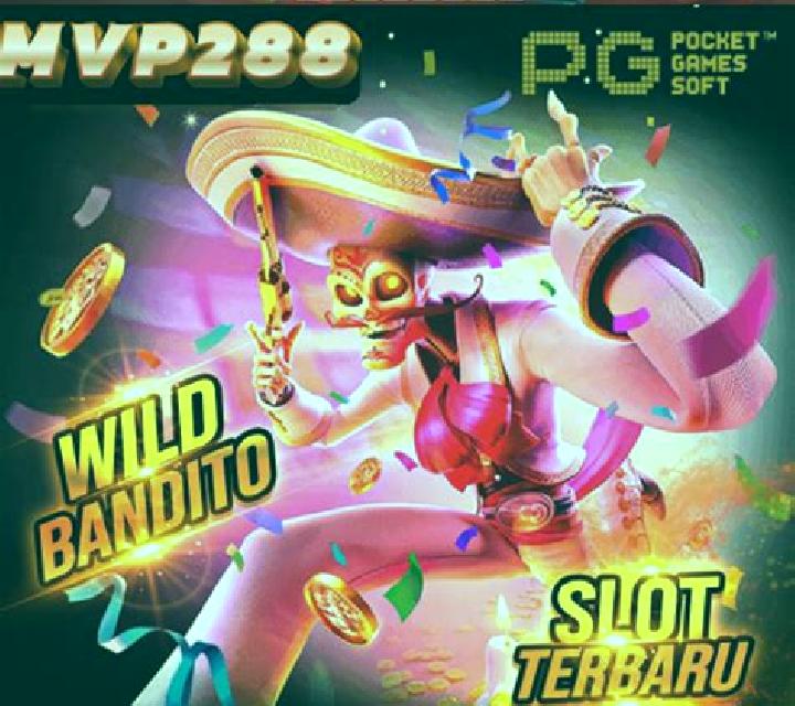 Sweet Stake 25k online slot