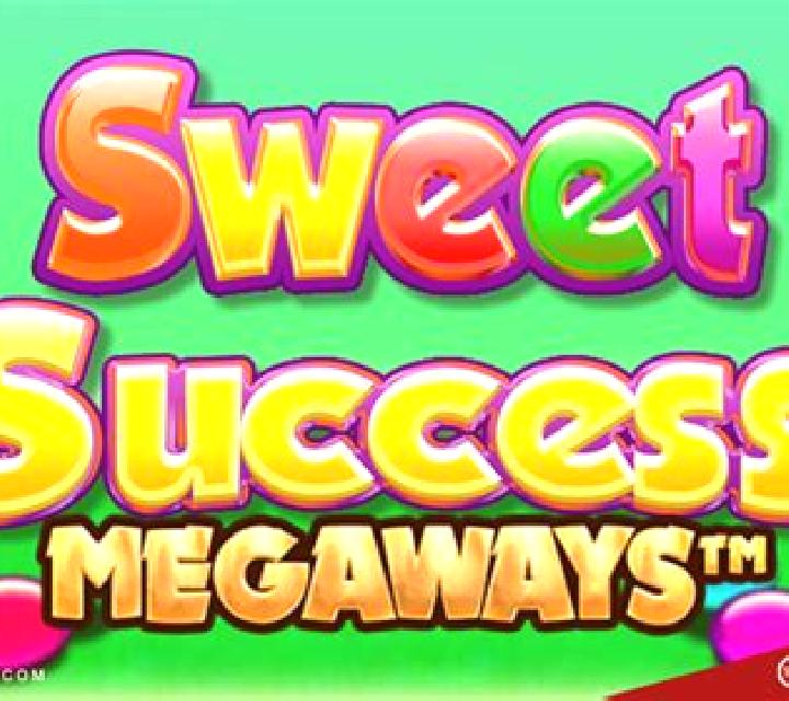 Sweet Success slot