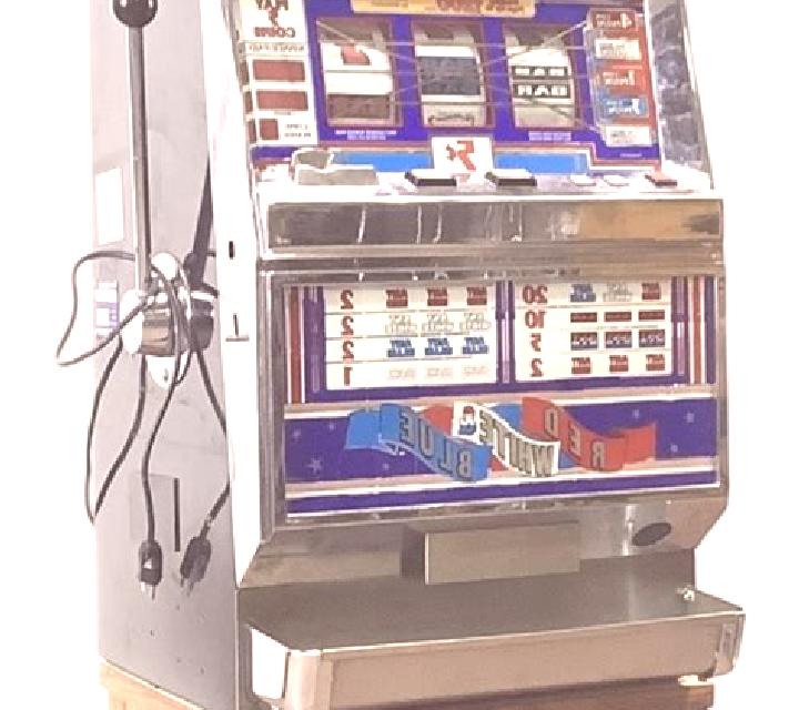 Sweet Surprise 3 Lines slot game