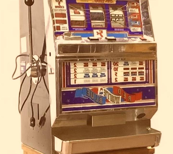 Sweet Surprise 3 Lines slot machine