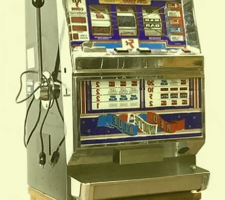 Sweet Surprise 3 Lines slot