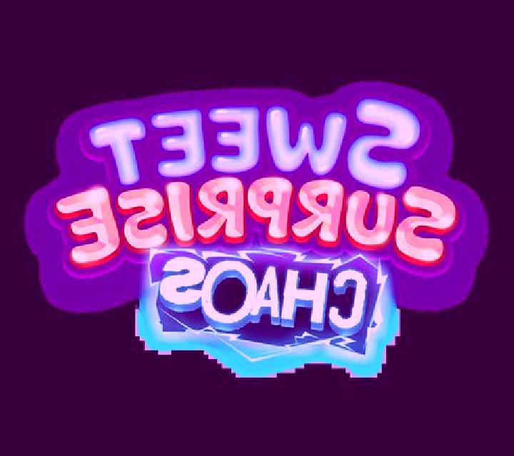 Sweet Surprise Chaos slot