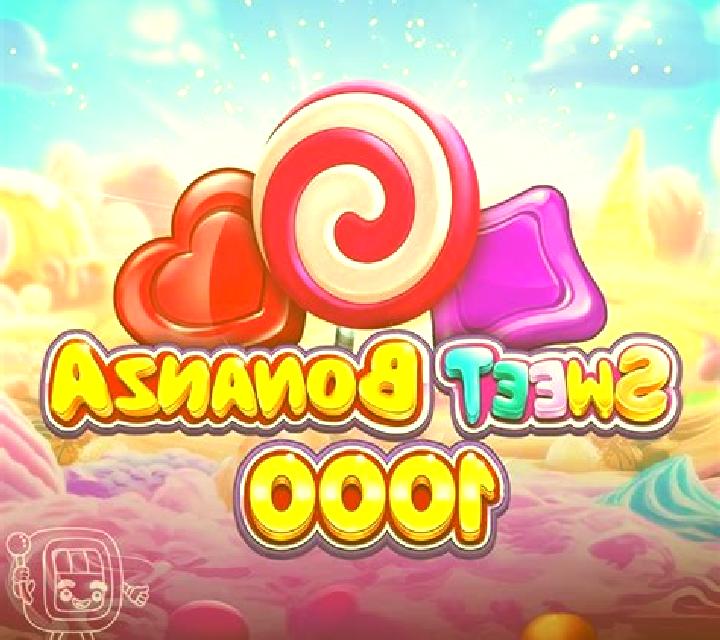 Sweet Tooth slot game