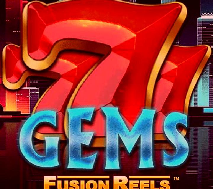Sweetie Party Fusion Reels slot game