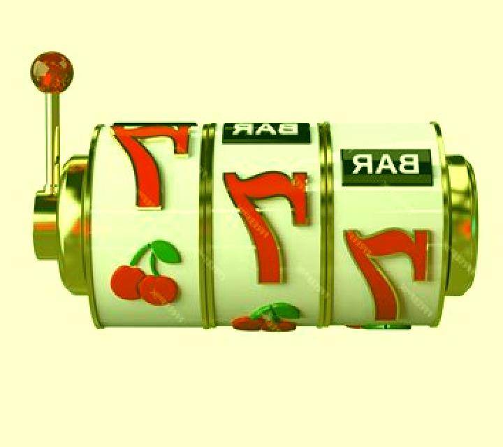 Sweetie Party Fusion Reels slot machine