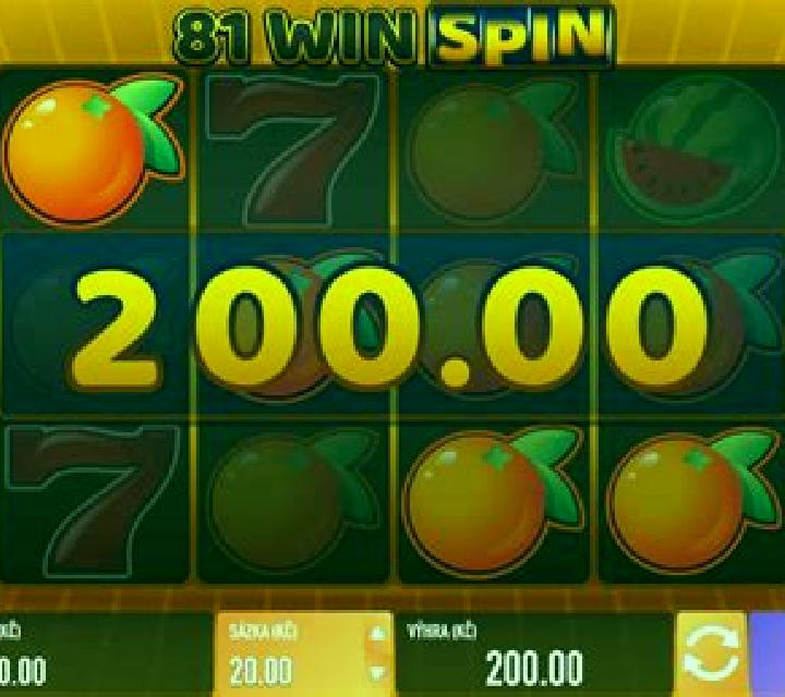 Sweetie Spin online slot