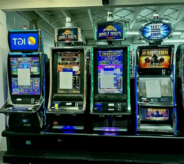 Swift Blades slot game
