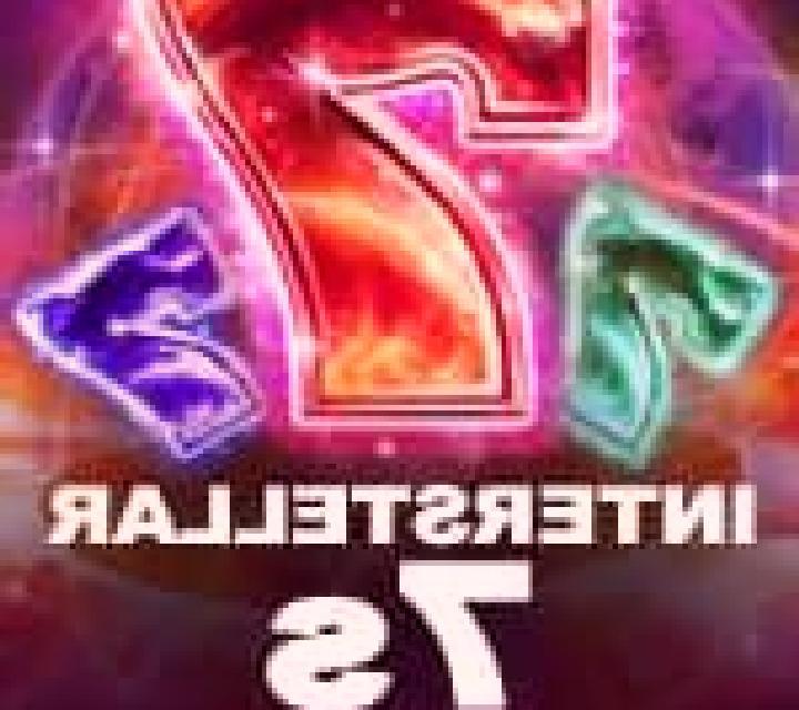 Swindle All the Way slot machine