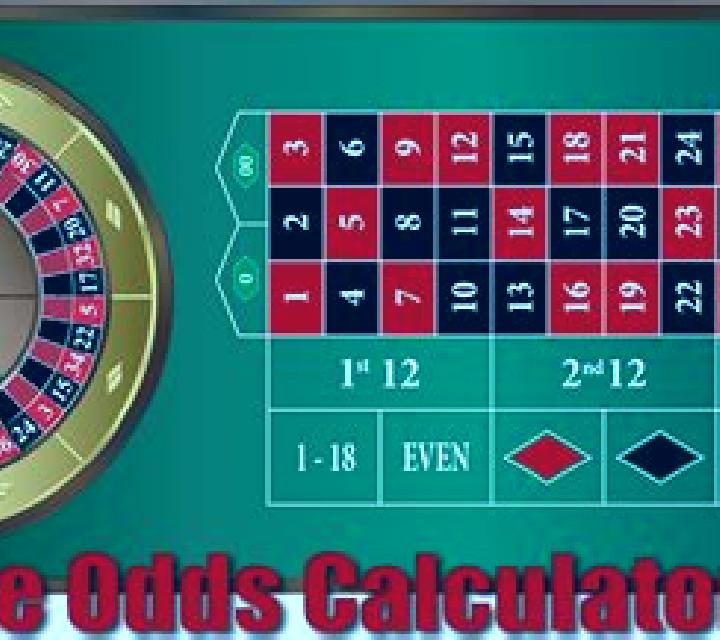 SwinttLive Odds Up Roulette online slot
