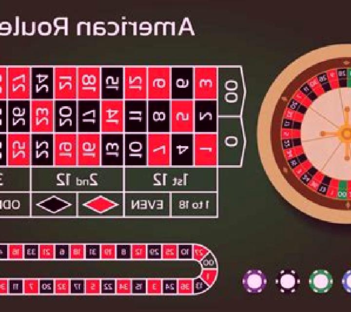 SwinttLive Odds Up Roulette slot game