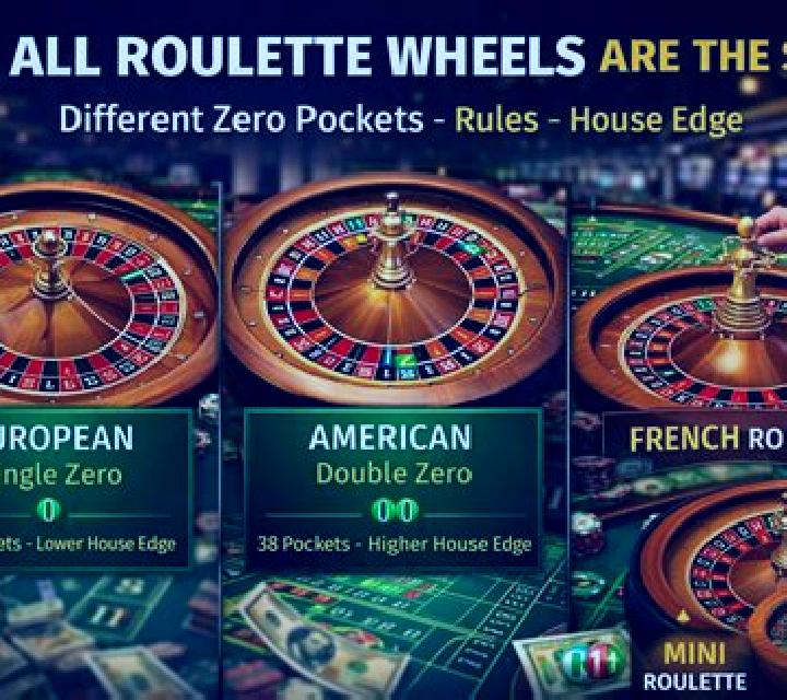 SwinttLive Odds Up Roulette slot machine