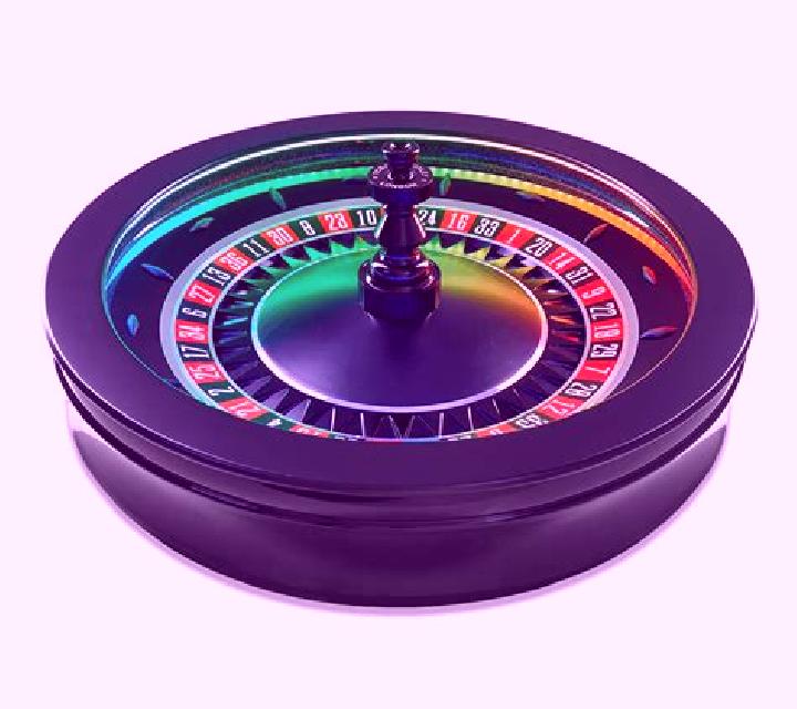 SwinttLive Odds Up Roulette slot